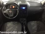 Clique para visualizar Fiat Palio