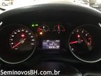Clique para visualizar Fiat Punto