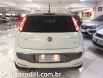 Clique para visualizar Fiat Punto