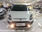 Clique para visualizar Fiat Punto