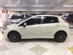 Clique para visualizar Fiat Punto