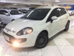 Clique para visualizar Fiat Punto