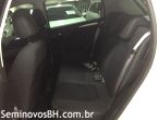 Clique para visualizar Fiat Punto