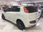 Clique para visualizar Fiat Punto