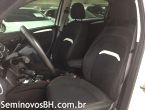 Clique para visualizar Fiat Punto