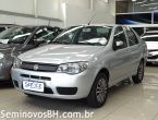 Clique para visualizar Fiat Siena