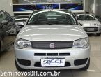 Clique para visualizar Fiat Siena