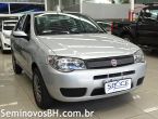 Clique para visualizar Fiat Siena