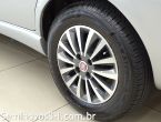 Clique para visualizar Fiat Siena