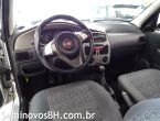 Clique para visualizar Fiat Siena