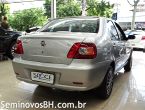 Clique para visualizar Fiat Siena