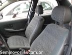 Clique para visualizar Fiat Siena