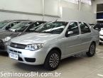 Clique para visualizar Fiat Siena