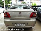 Clique para visualizar Fiat Siena