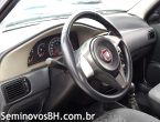Clique para visualizar Fiat Siena