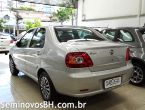 Clique para visualizar Fiat Siena