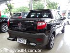Clique para visualizar Fiat Strada Cab Dupla