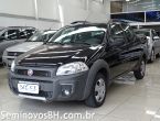 Clique para visualizar Fiat Strada Cab Dupla