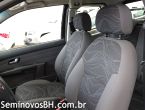 Clique para visualizar Fiat Strada Cab Dupla