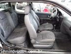 Clique para visualizar Fiat Strada Cab Dupla
