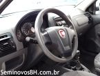 Clique para visualizar Fiat Strada Cab Dupla