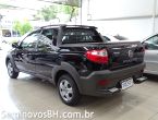 Clique para visualizar Fiat Strada Cab Dupla