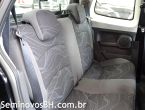 Clique para visualizar Fiat Strada Cab Dupla