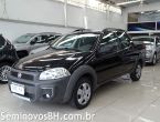 Clique para visualizar Fiat Strada Cab Dupla