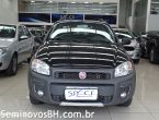 Clique para visualizar Fiat Strada Cab Dupla