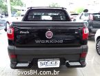 Clique para visualizar Fiat Strada Cab Dupla