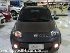 Clique para visualizar Fiat Uno