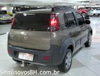 Clique para visualizar Fiat Uno