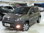 Clique para visualizar Fiat Uno