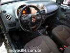 Clique para visualizar Fiat Uno