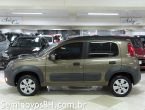 Clique para visualizar Fiat Uno