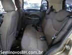 Clique para visualizar Fiat Uno