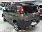 Clique para visualizar Fiat Uno