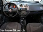 Clique para visualizar Fiat Uno