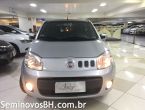 Clique para visualizar Fiat Uno