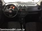 Clique para visualizar Fiat Uno