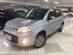 Clique para visualizar Fiat Uno