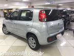 Clique para visualizar Fiat Uno
