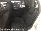 Clique para visualizar Fiat Uno