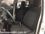 Clique para visualizar Fiat Uno
