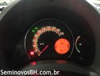 Clique para visualizar Fiat Uno