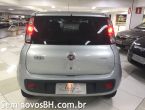 Clique para visualizar Fiat Uno