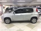 Clique para visualizar Fiat Uno