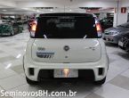 Clique para visualizar Fiat Uno