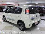 Clique para visualizar Fiat Uno