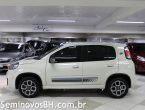 Clique para visualizar Fiat Uno
